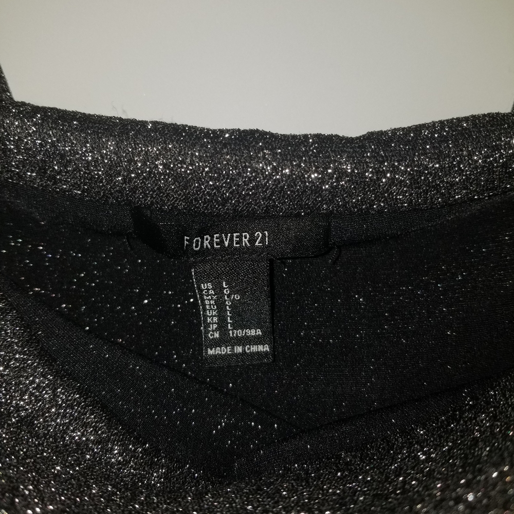 Bodysuit - Picture 2 of 3